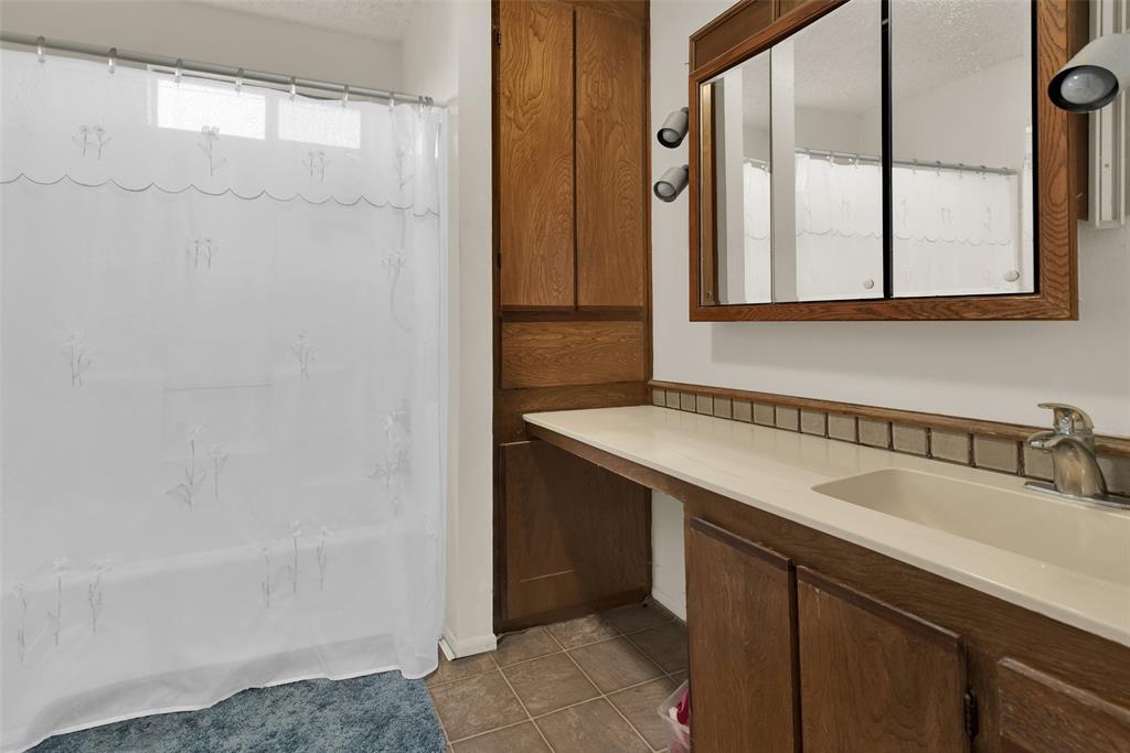 Rike Add - Residential