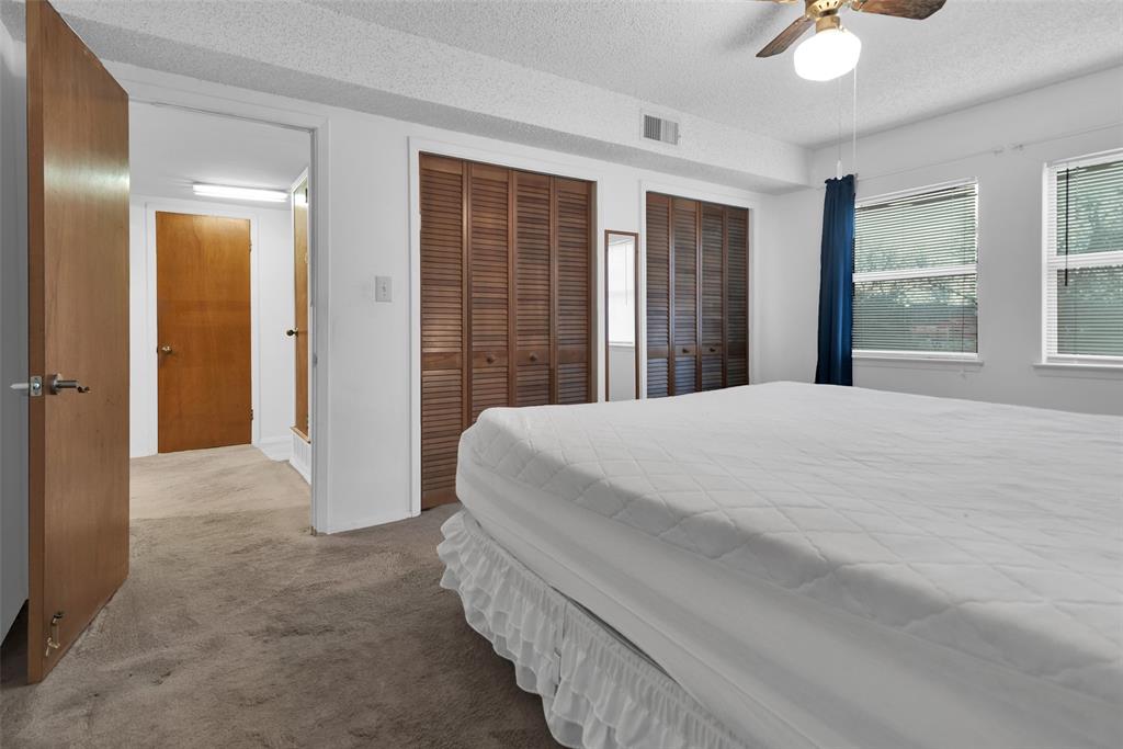 Rike Add - Residential