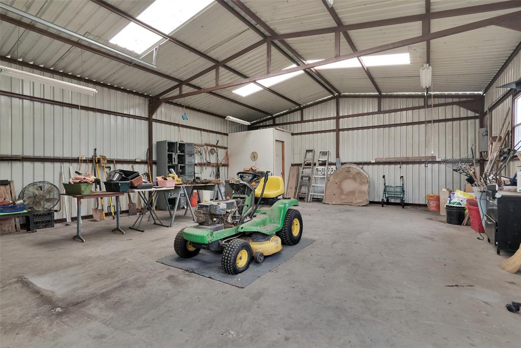 Rike Add - Residential