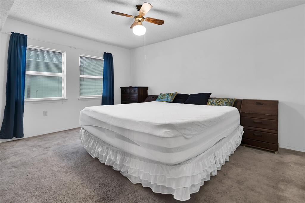 Rike Add - Residential