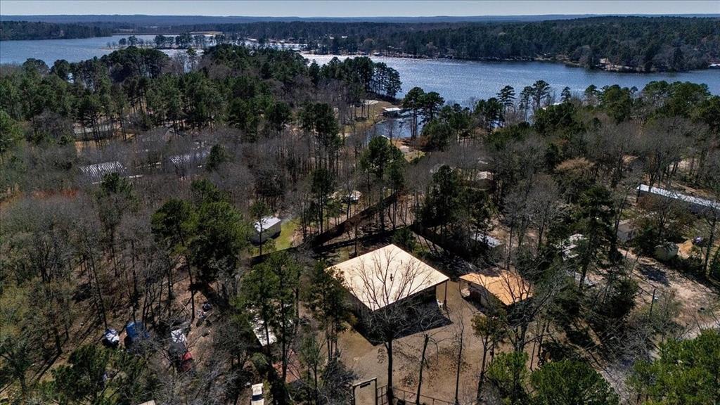 Ranger Point Estates - Residential