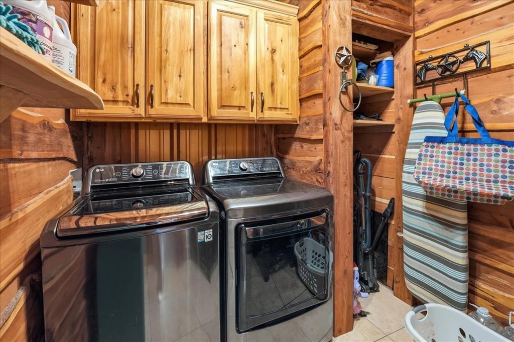 Ranger Point Estates - Residential