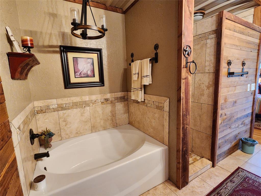 Ranger Point Estates - Residential