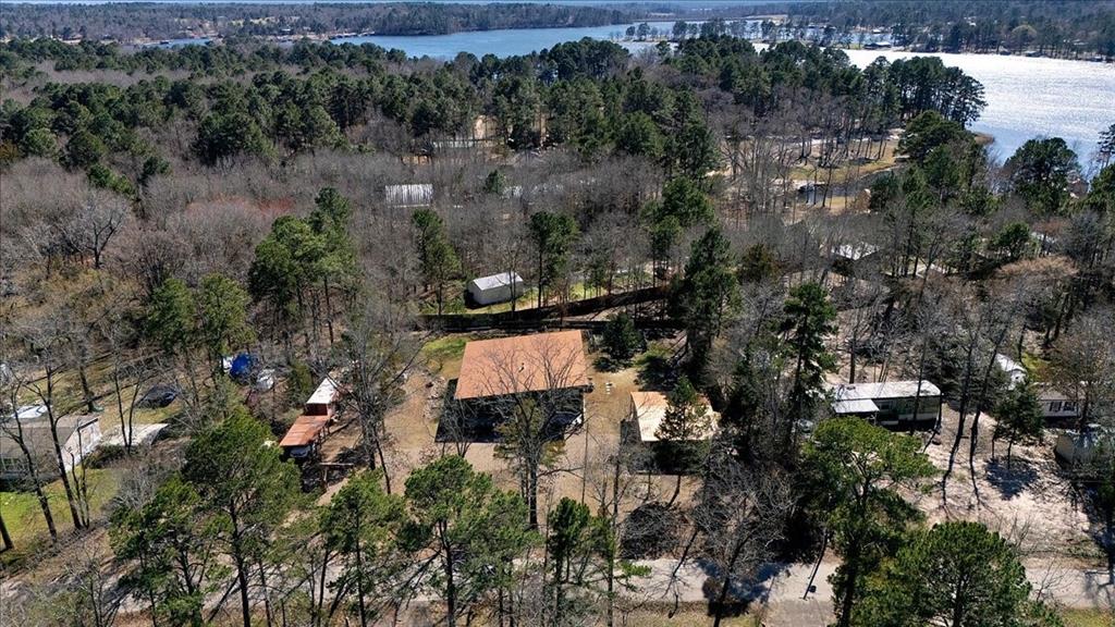 Ranger Point Estates - Residential