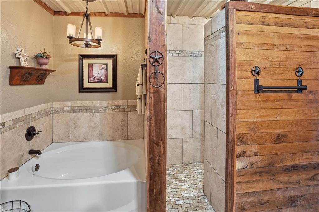 Ranger Point Estates - Residential