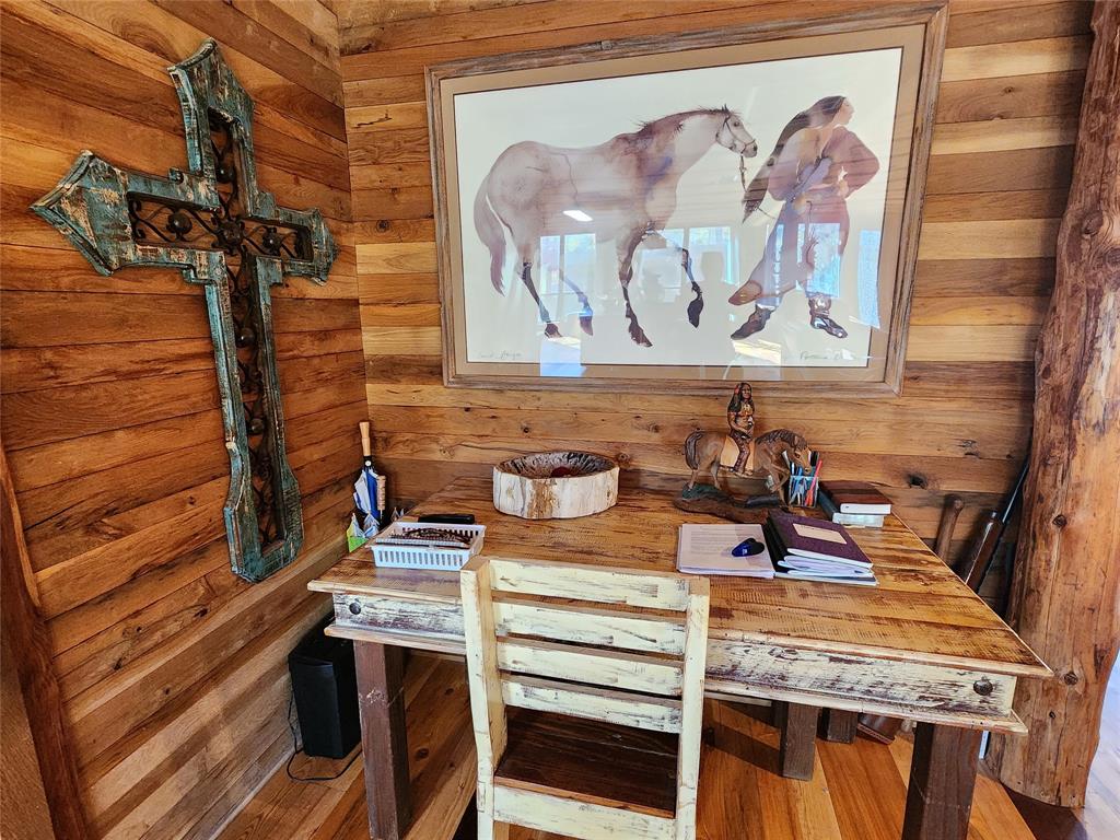 Ranger Point Estates - Residential