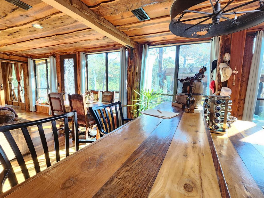 Ranger Point Estates - Residential