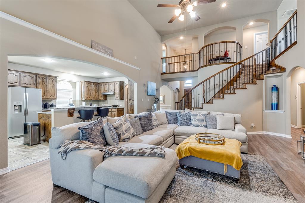 9836 Yellow Cup Drive