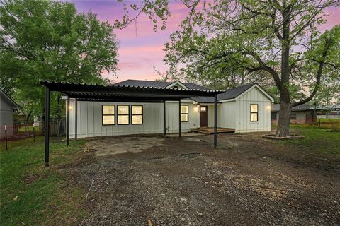 MLS: 20900876