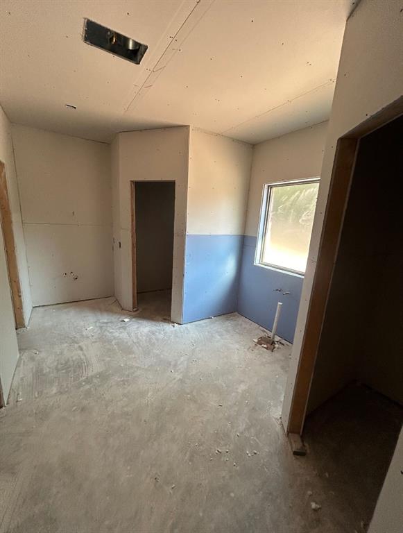 Stonewall Woods - Residential