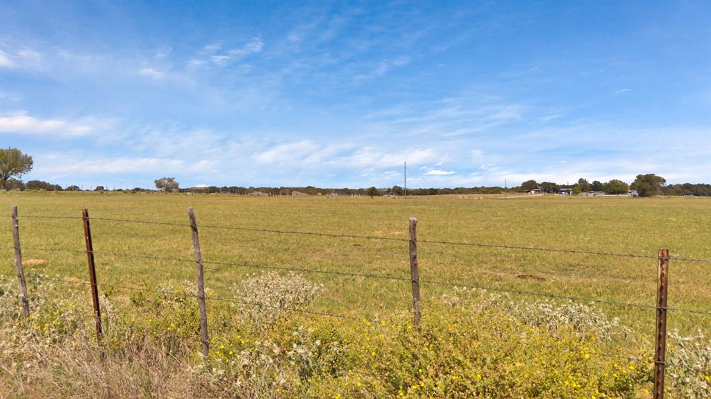 Survey: CLAYTON JAMES, TR - Land