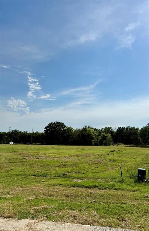Photo 1 of 3 — 441 Caro Drive, West Tawakoni, TX 75474