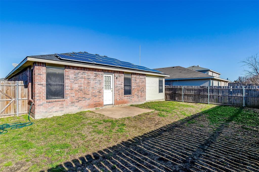 Idlewyld Place Ph 01r - Residential Lease