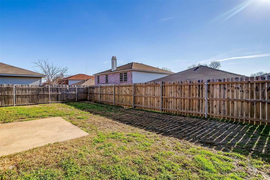 Idlewyld Place Ph 01r - Residential Lease