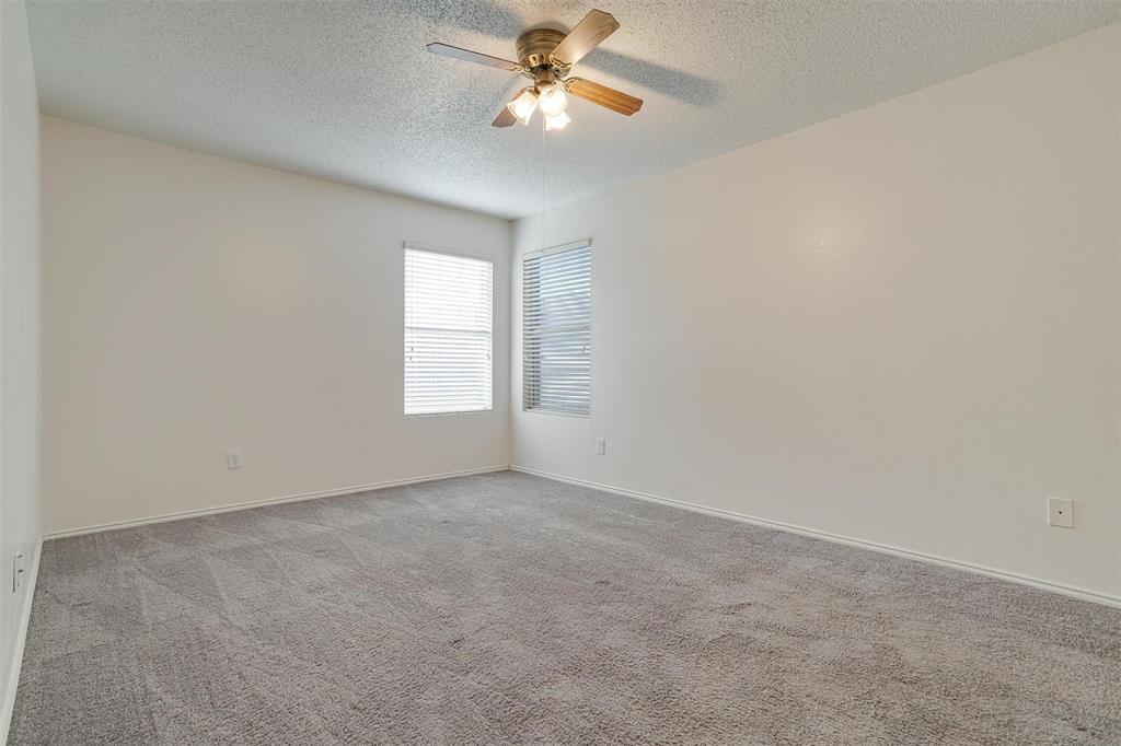 Idlewyld Place Ph 01r - Residential Lease