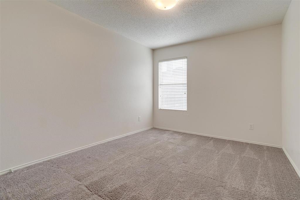 Idlewyld Place Ph 01r - Residential Lease