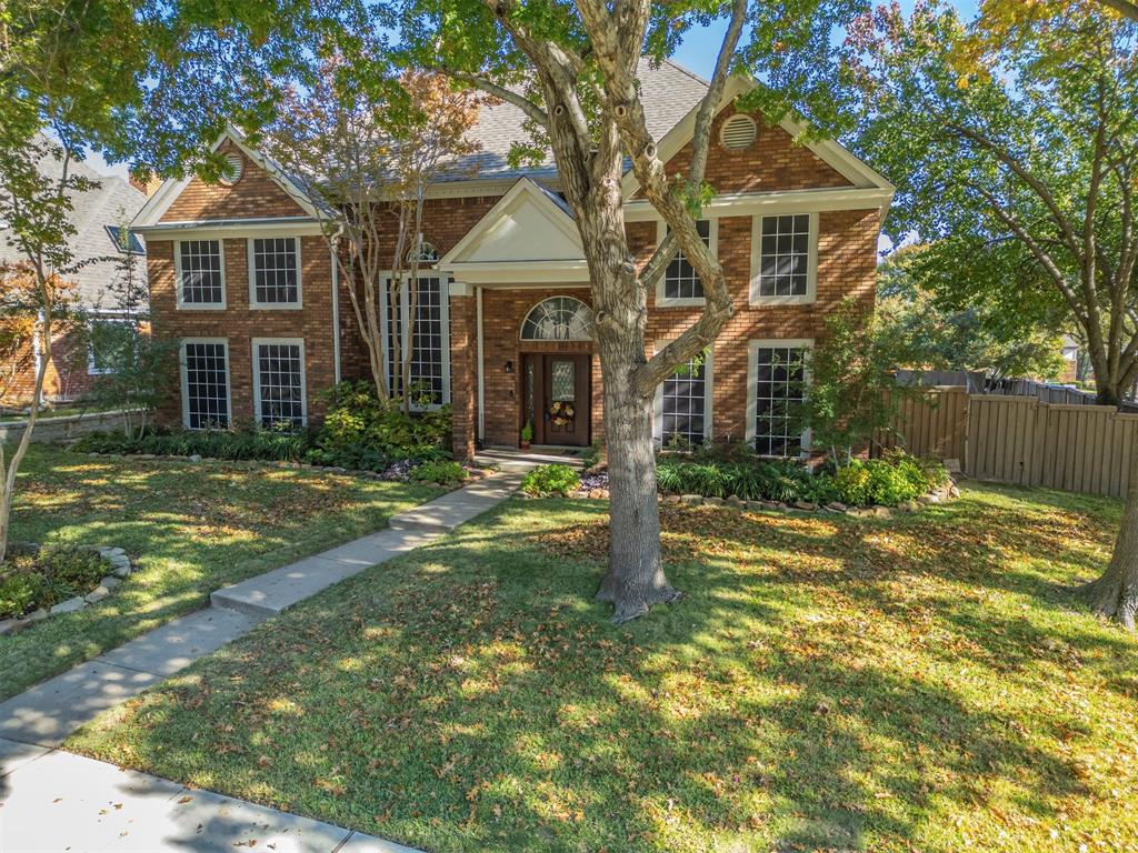 2902 Wembley Court