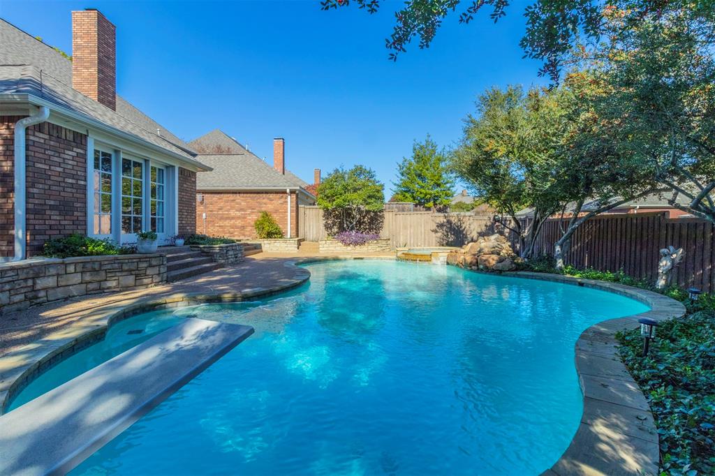 2902 Wembley Court