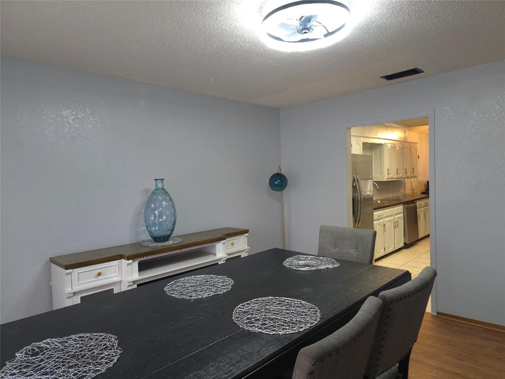 David S King Headright Surv A- - Residential