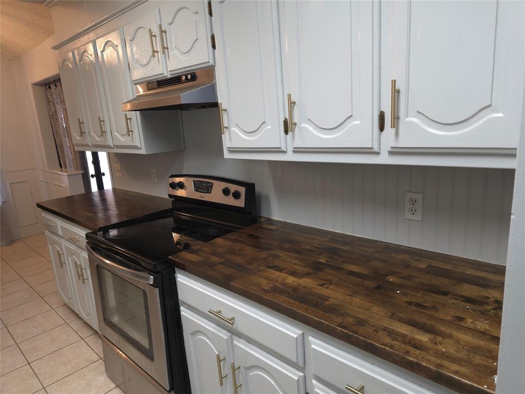 David S King Headright Surv A- - Residential