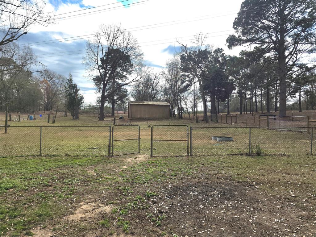 David S King Headright Surv A- - Residential