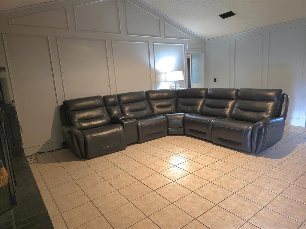 David S King Headright Surv A- - Residential