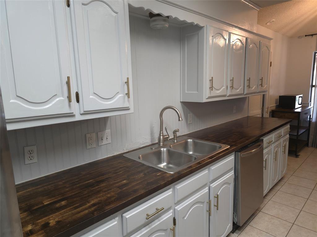 David S King Headright Surv A- - Residential