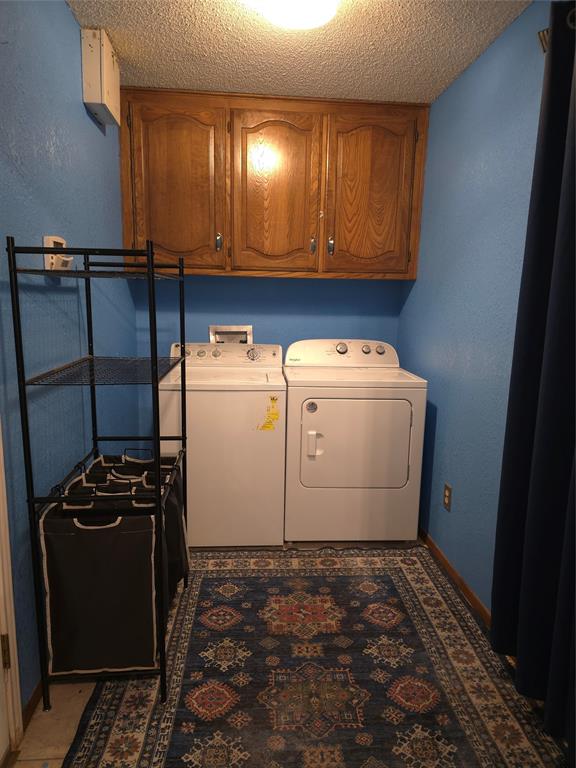 David S King Headright Surv A- - Residential