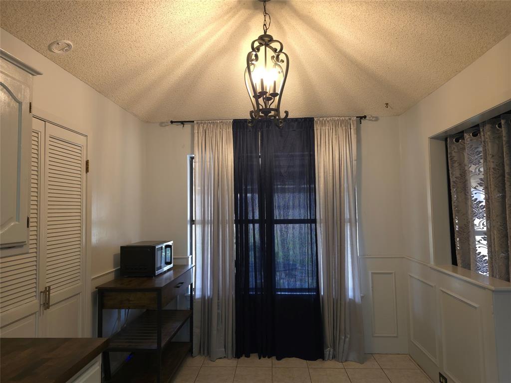 David S King Headright Surv A- - Residential