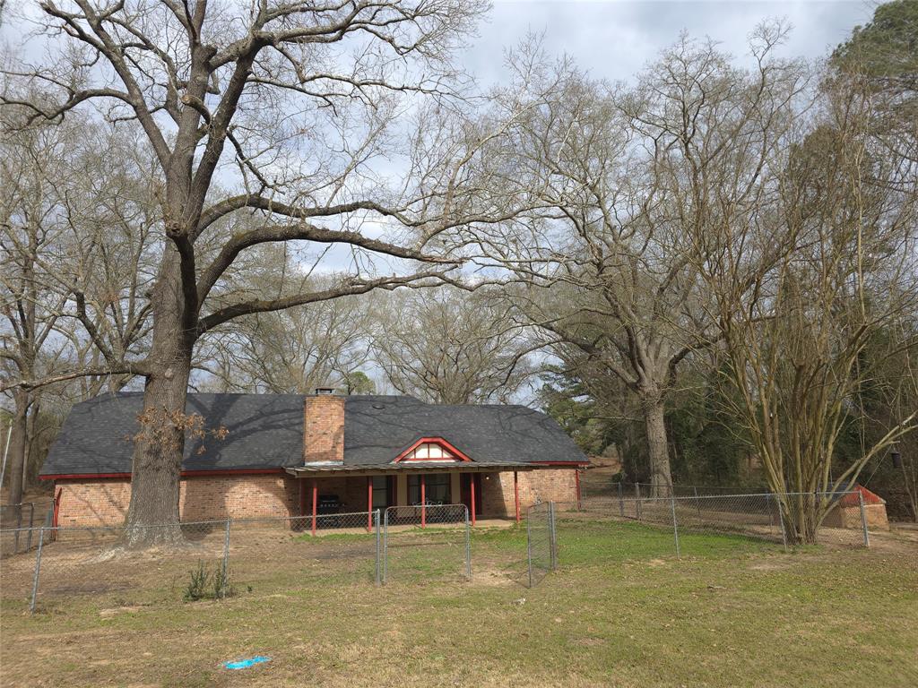 David S King Headright Surv A- - Residential