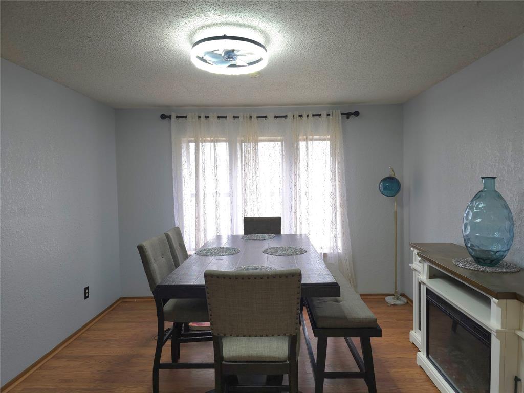 David S King Headright Surv A- - Residential