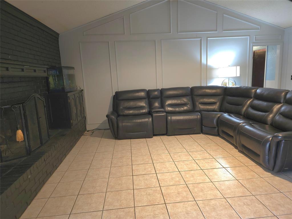 David S King Headright Surv A- - Residential