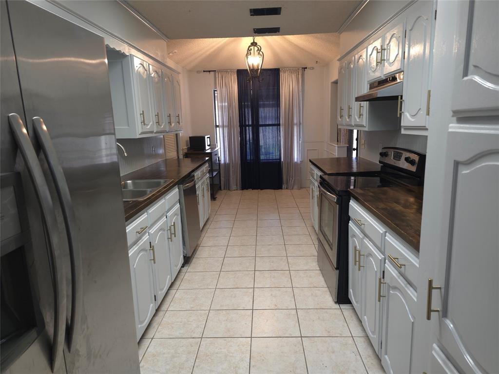 David S King Headright Surv A- - Residential