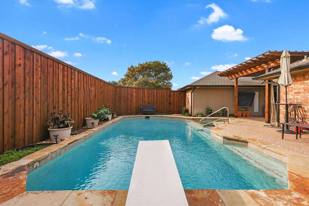 Preston Highlands - Residential