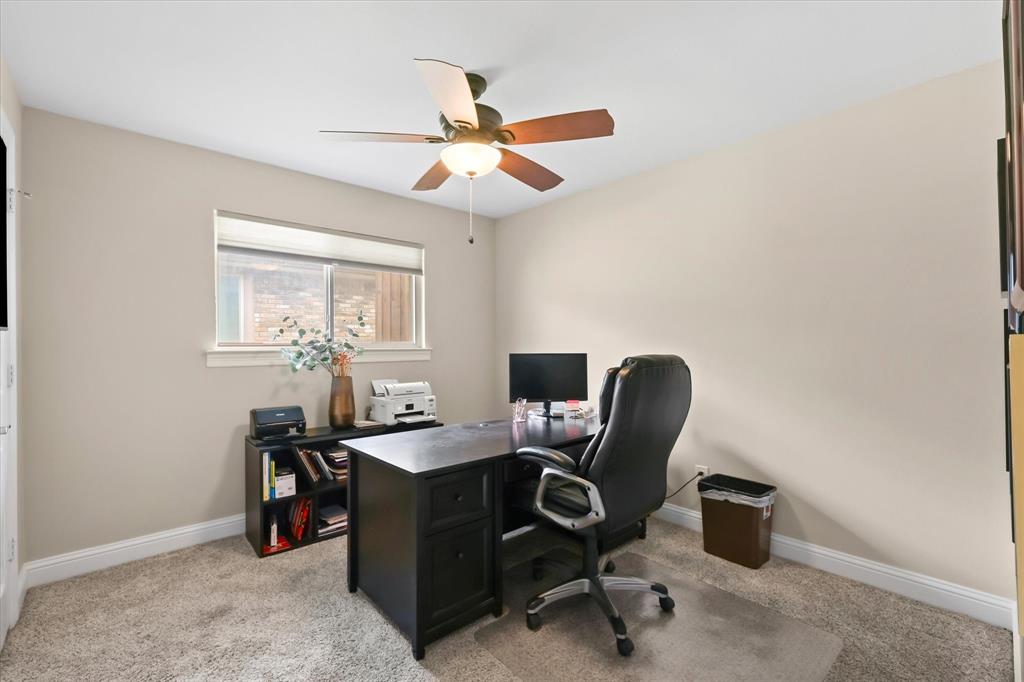 Preston Highlands - Residential