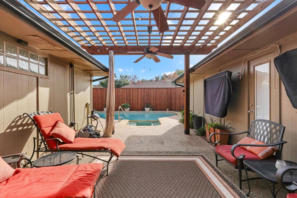 Preston Highlands - Residential