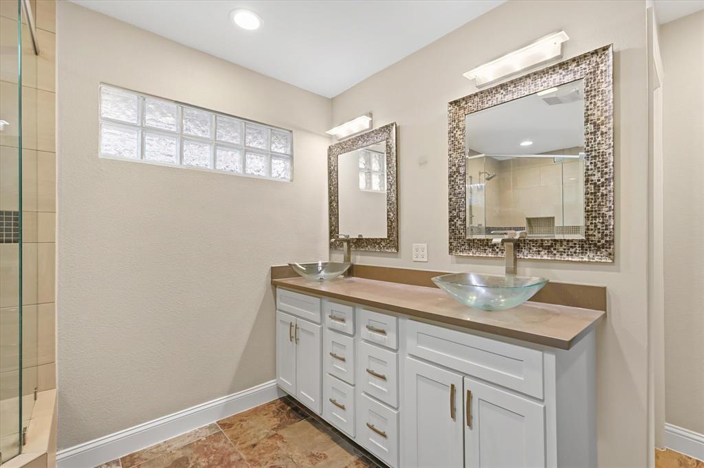 Preston Highlands - Residential