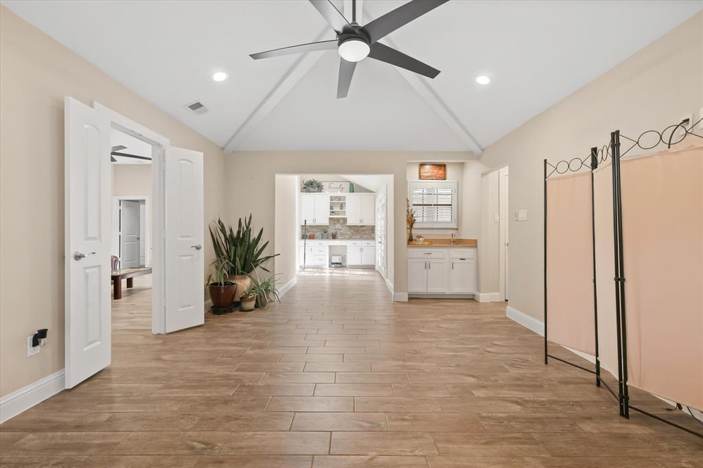 Preston Highlands - Residential