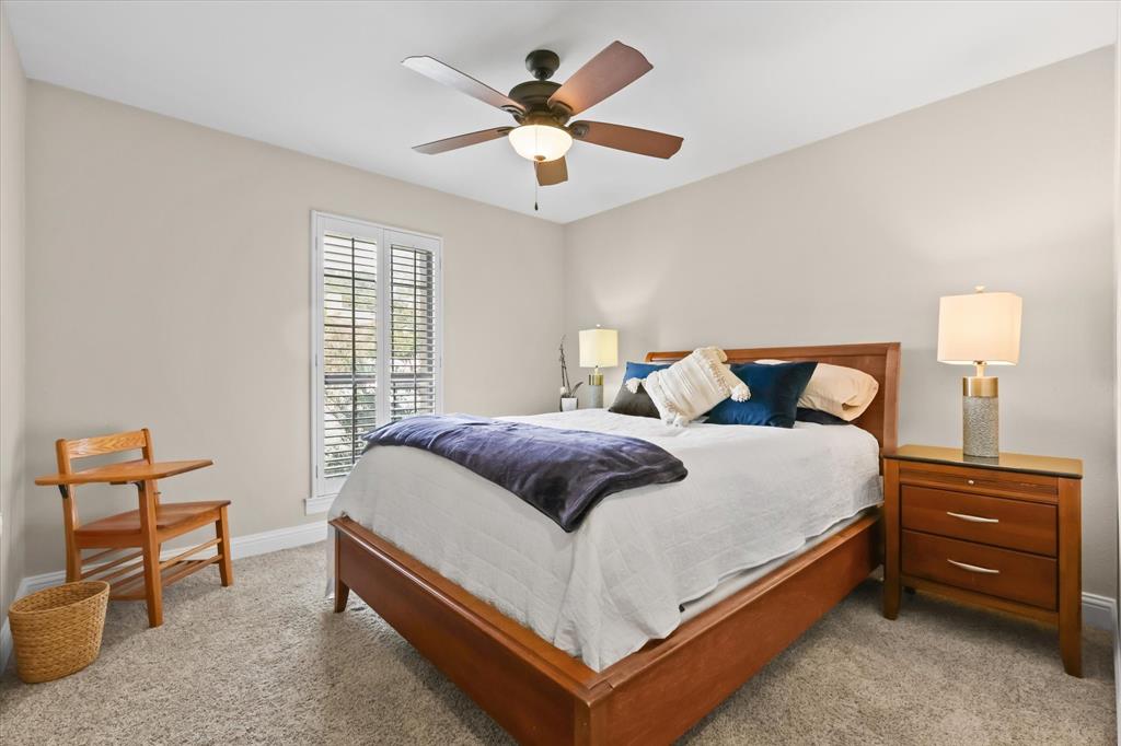 Preston Highlands - Residential