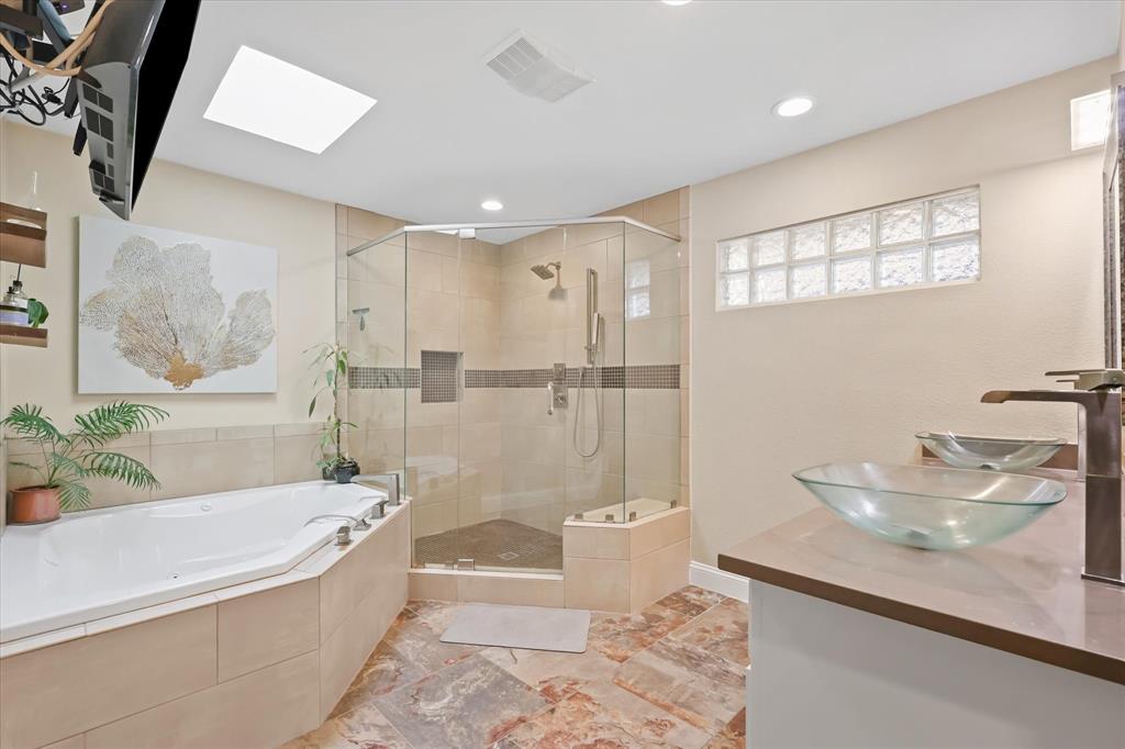 Preston Highlands - Residential