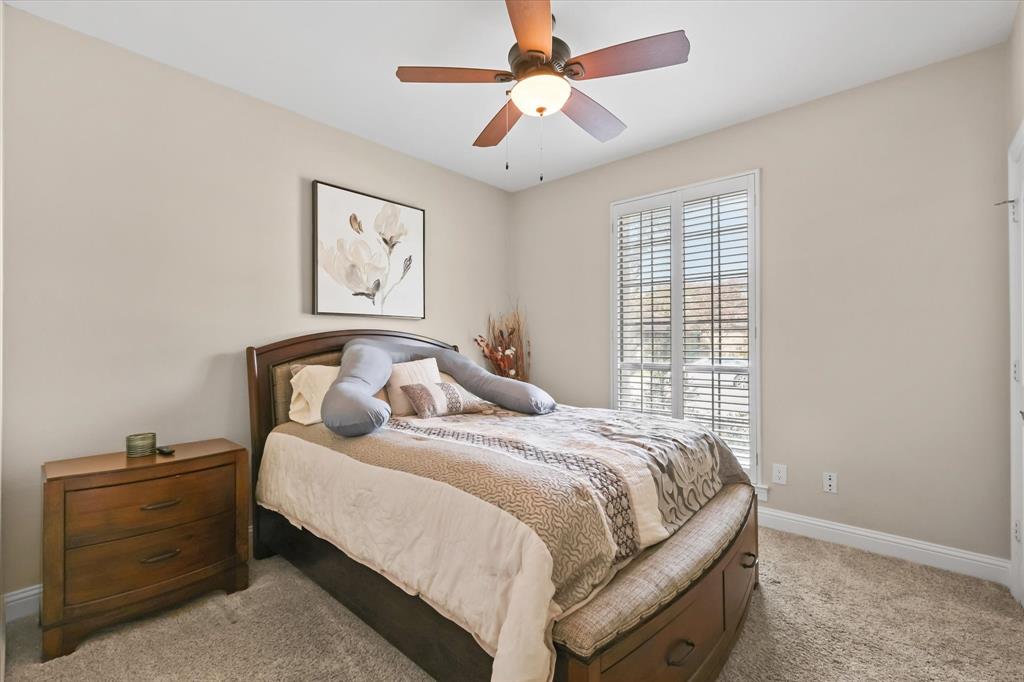 Preston Highlands - Residential