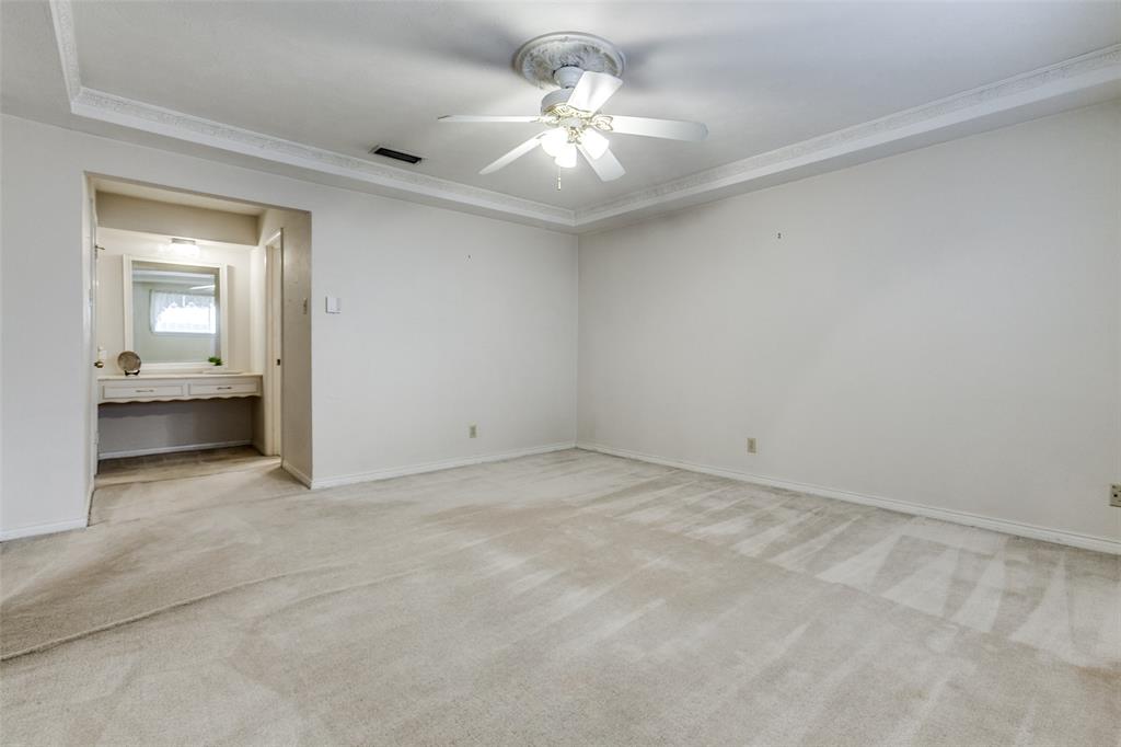 Forest Meadows - Residential