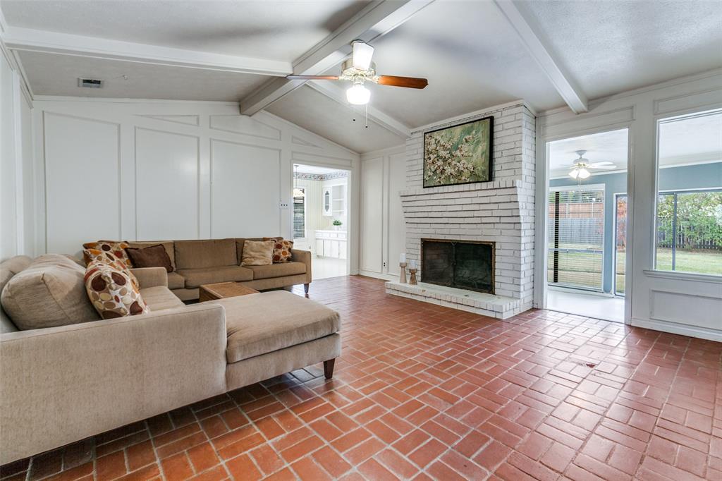 9320 Whitehurst Drive