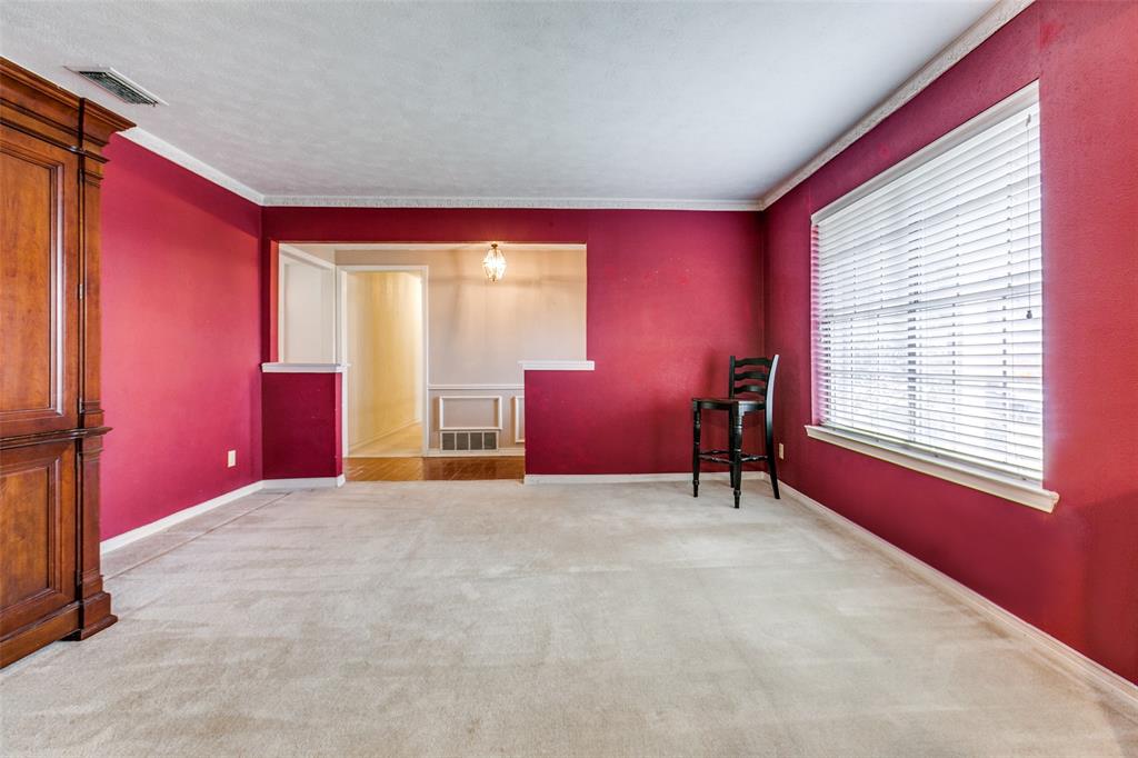 9320 Whitehurst Drive