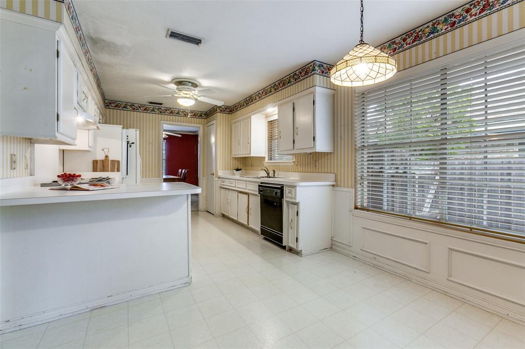 Forest Meadows - Residential