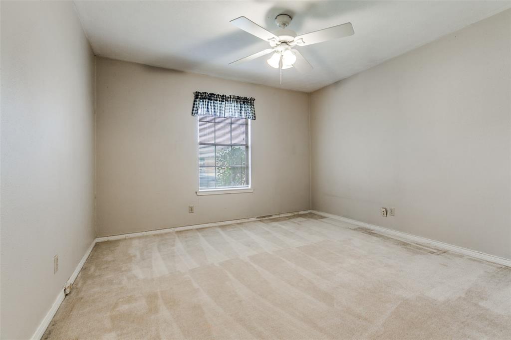 Forest Meadows - Residential