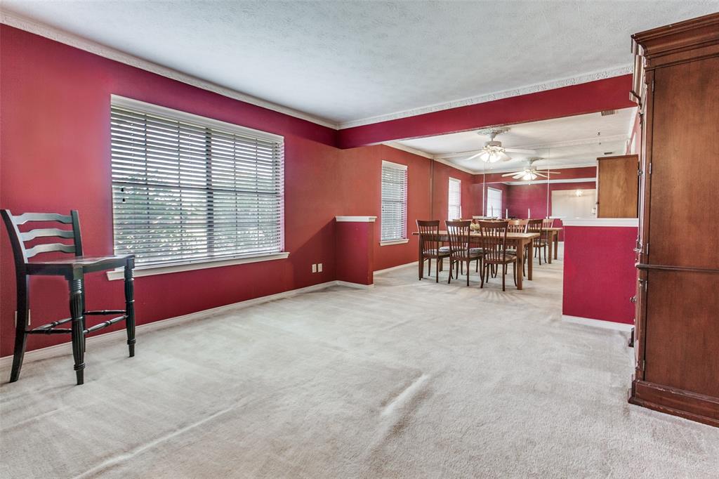 9320 Whitehurst Drive