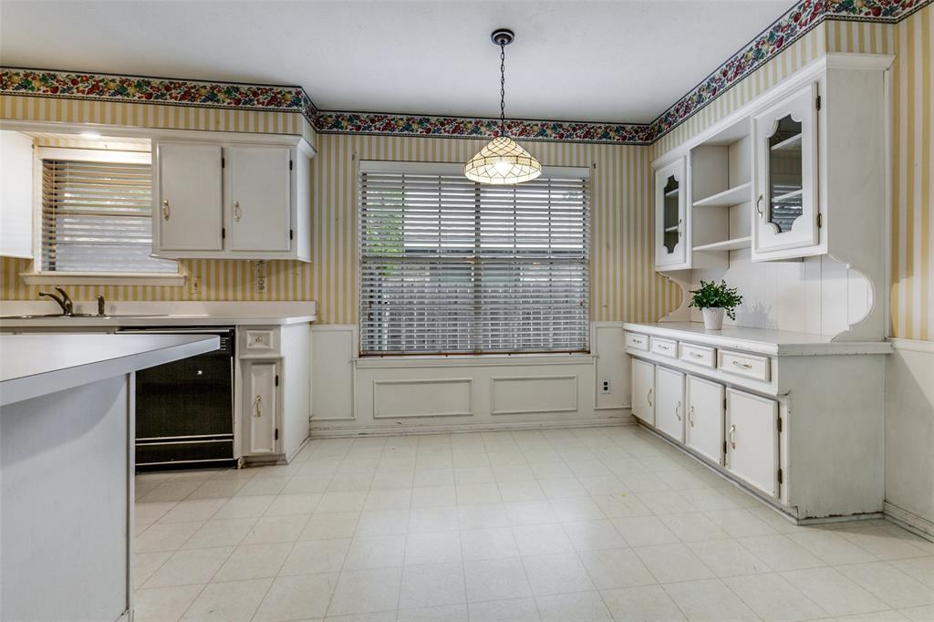 Forest Meadows - Residential