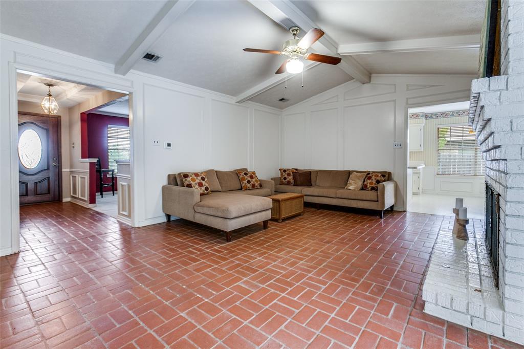 Forest Meadows - Residential