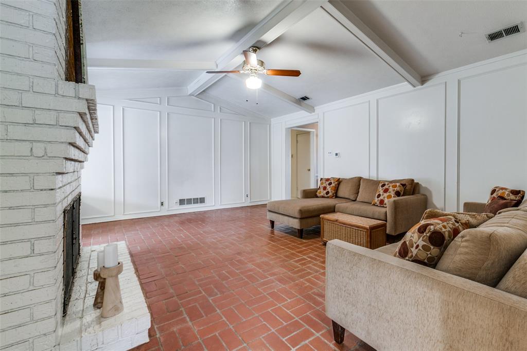 Forest Meadows - Residential